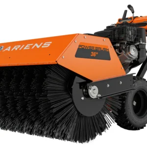 Ariens (36") 277cc Hydrostatic Power Brush 926088