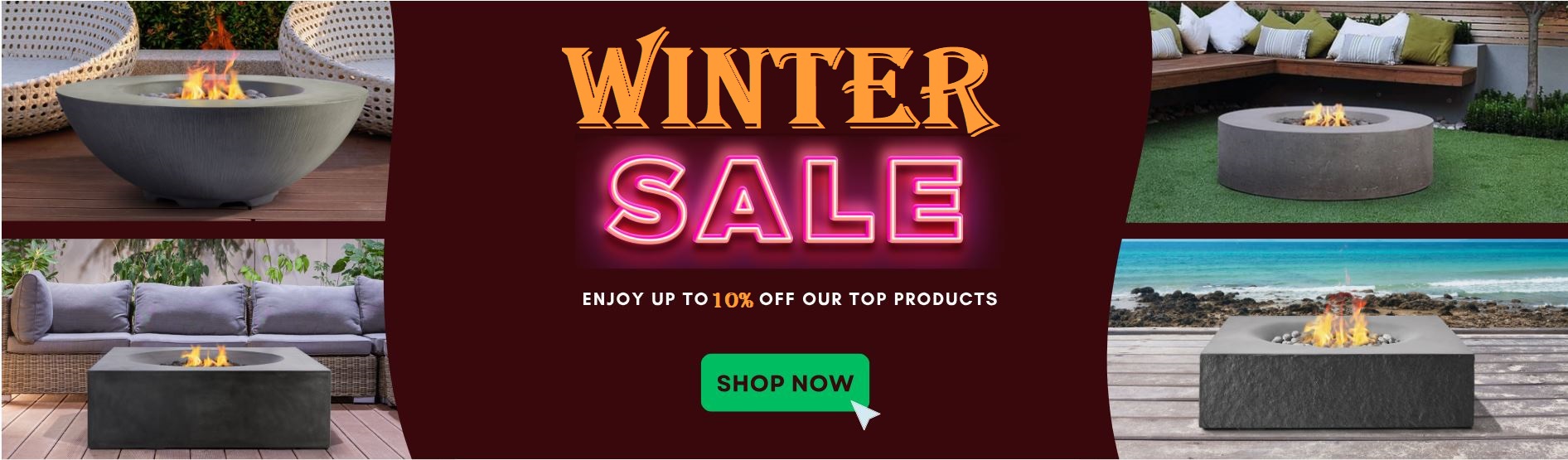 Wood Stoves For Sale