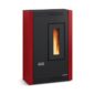 La Nordica Luisella Pellet Stove for sale