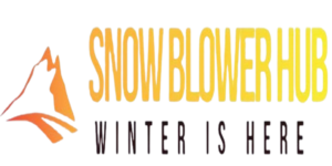 snow blowers for sale